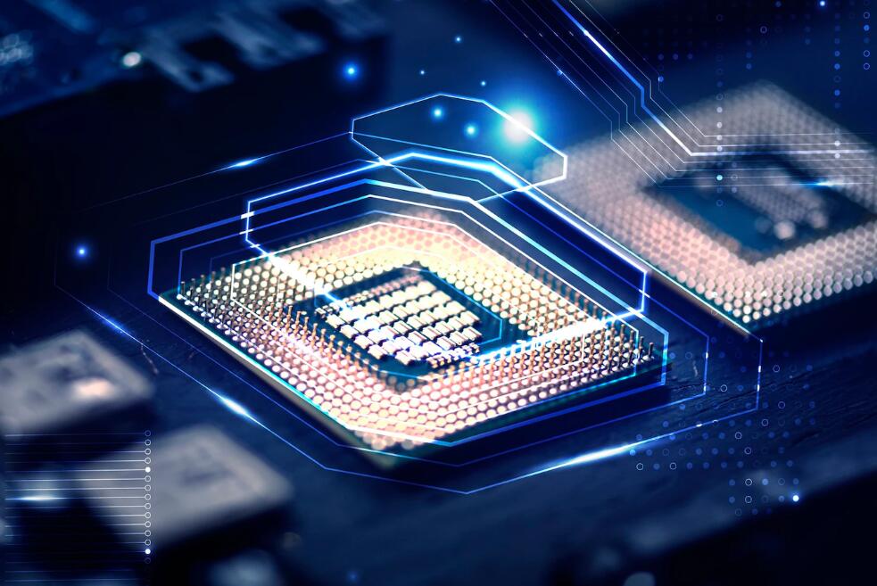 陈奕迅的《内疚》歌词 陈奕迅内疚