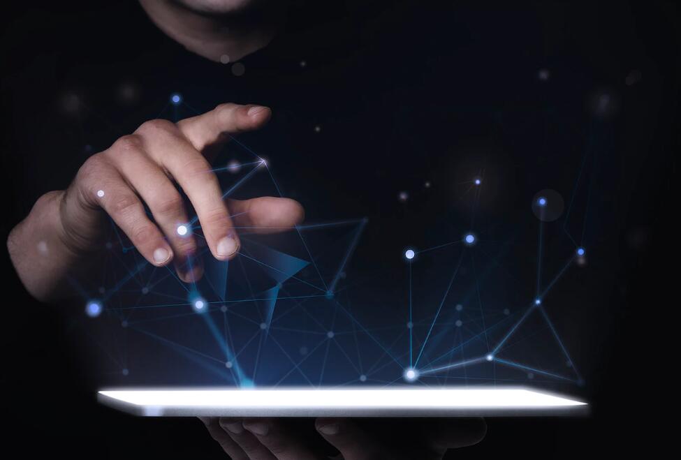 大航海时代2约翰任务 大航海2约翰剧情攻略